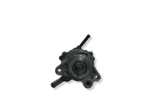 Toyota Avensis T250 Vacuum pump 0810002740