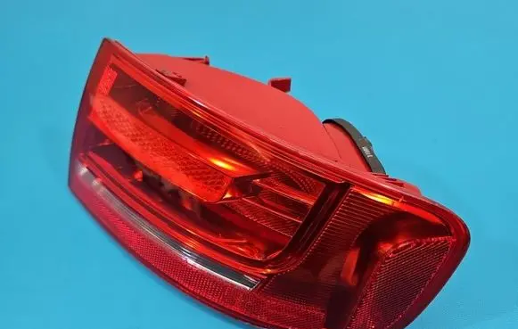 Audi A4 S4 B8 8K Rear/tail lights IMPRK1609140