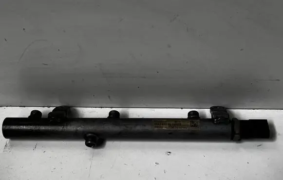 Audi Q7 4L Fuel main line pipe 059130089AB