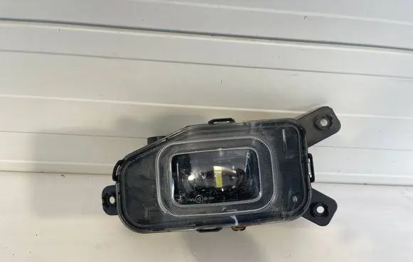 Chery Jaecoo 7 LED Daytime headlight 605000821AA