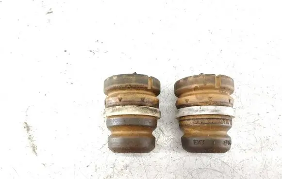 Mercedes-Benz E W212 Front shock absorber damper bump stop A2123210706