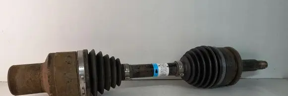 Ford Ranger Front driveshaft VJB3G-3A427-BB