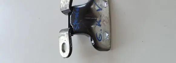 KIA Stonic Rear door upper hinge