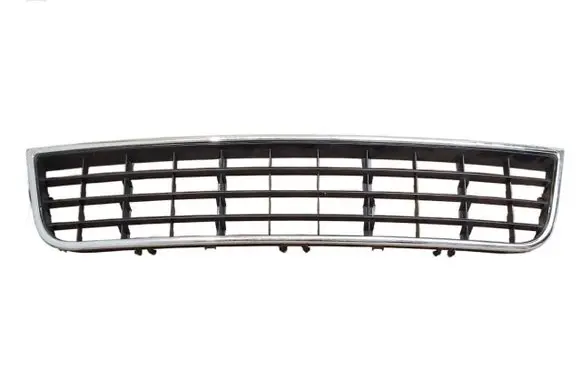 Audi A6 S6 C5 4B Front bumper lower grill 4B0807683L 13074