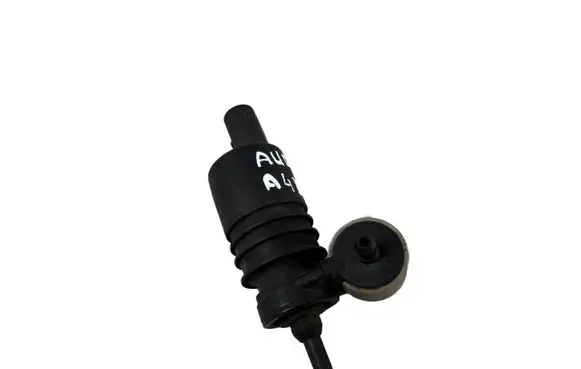Audi A4 S4 B6 8E 8H Windscreen/windshield washer pump