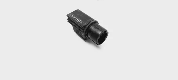 Volvo S80 Front fender indicator light 149144 9178688