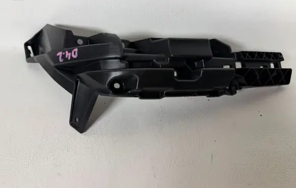 Audi Q7 4M Other exterior part 