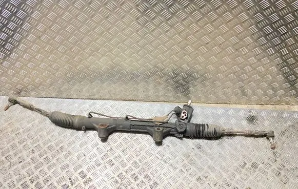 Lincoln Aviator I Steering rack 7852501797D 30543504AA 7852993412