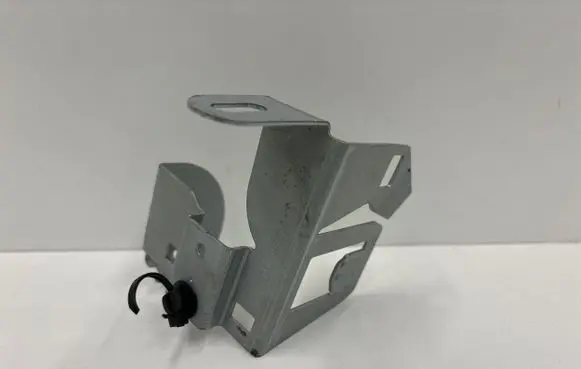 Mercedes-Benz CLS AMG C219 Other interior part A2115460243