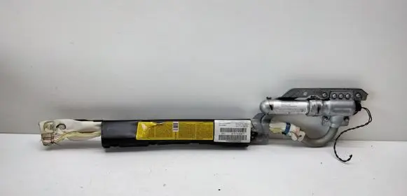 BMW X5 E53 Side airbag 1931931