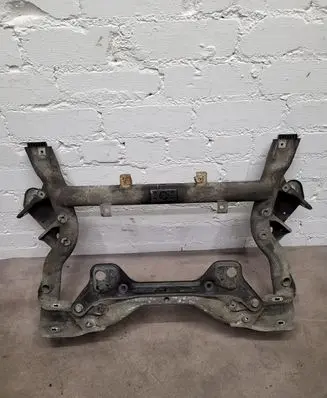Mercedes-Benz E C207 W207 Front subframe