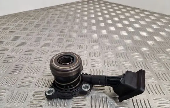 Peugeot RCZ Clutch release bearing slave cylinder ZA240745