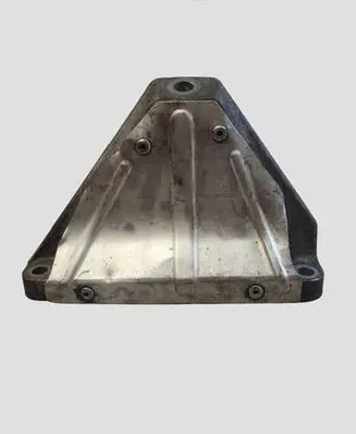 BMW 4 F32 F33 Engine mounting bracket
