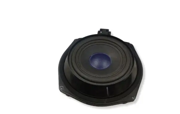 BMW 3 E90 E91 Subwoofer speaker 6925330