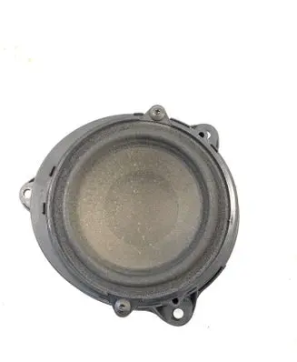 Renault Kangoo II Front door speaker 8200495686