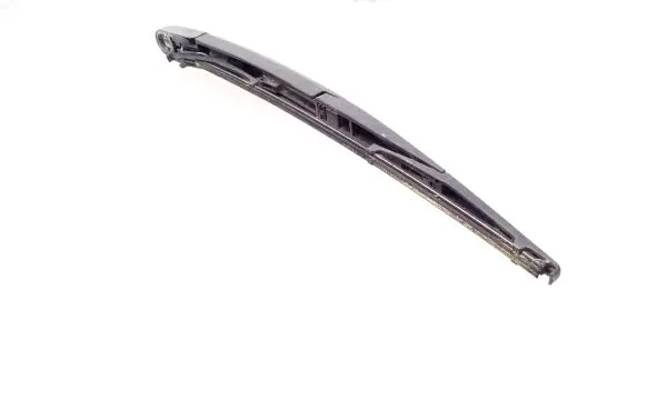 KIA Carens II Rear wiper blade 05772