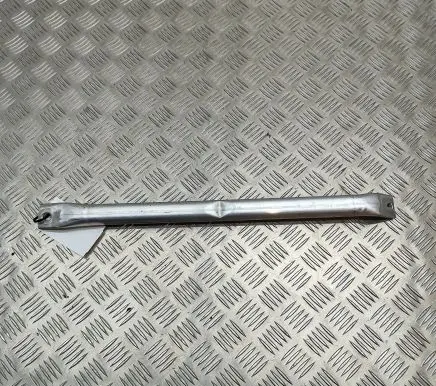 BMW X5 F15 Other body part 7184939