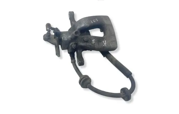 Alfa Romeo 159 Rear brake caliper A823