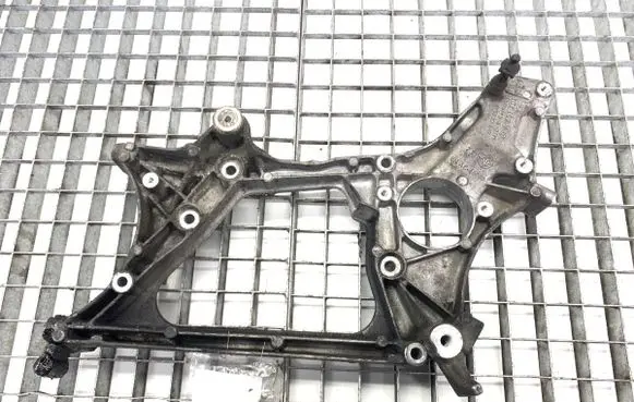 Mercedes-Benz GLK (X204) Generator/alternator bracket A6512011909