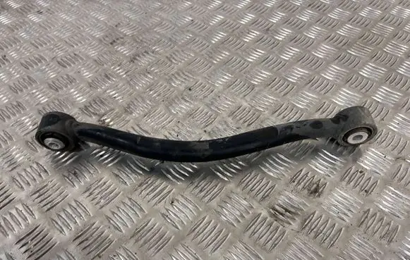 Dodge Durango III Rear control arm 830AD