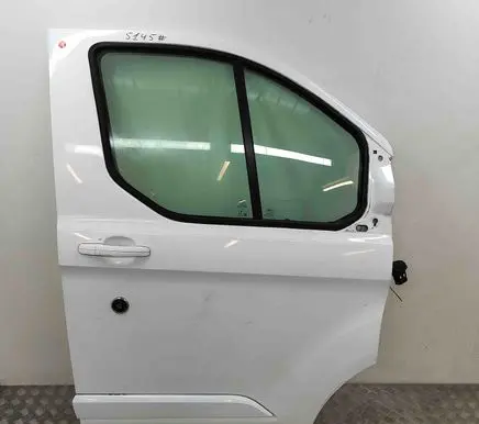 Ford Transit Custom II Front door PJK21V20124HA
