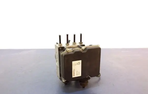 Audi Q5 SQ5 ABS Pump 8R0907379H