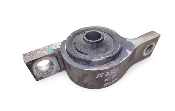 Lexus IS 220D-250-350 Other under body part 
