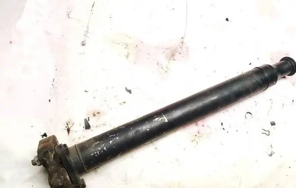 BMW 1 E81 E87 Rear driveshaft/prop shaft 7511454