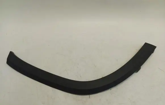 Mercedes-Benz GLA H247 Rear arch trim A2478850300