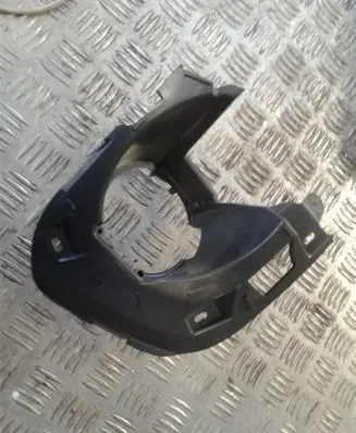 Opel Vivaro Fog light bracket 269167471R