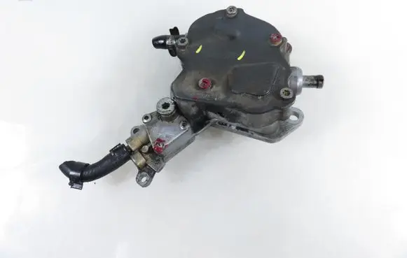 Volkswagen Golf IV Vacuum pump 038145209A