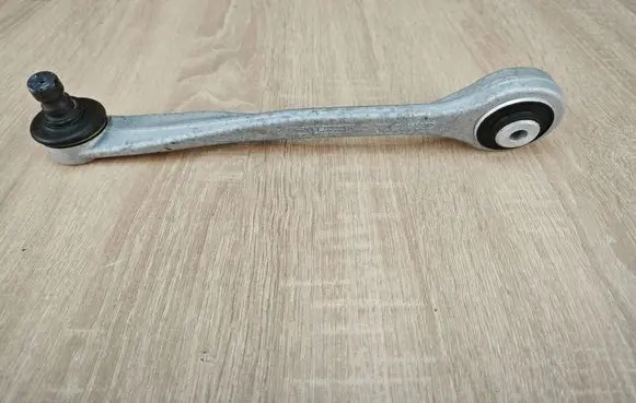 Audi A7 S7 4G Front control arm 8K0407505R