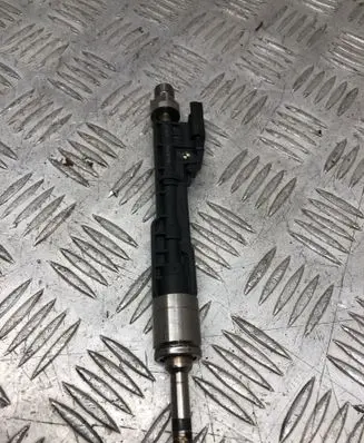 BMW 3 F30 F35 F31 Glow plug 10213541 7639994