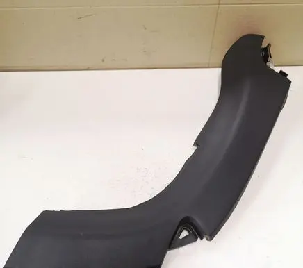 Renault Espace - Grand espace IV Other interior part 8200108894 8200028147
