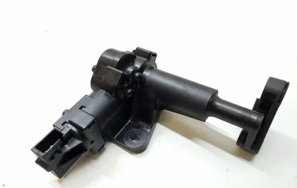 Dodge Grand Caravan Vent window/glass motor 04717606AC