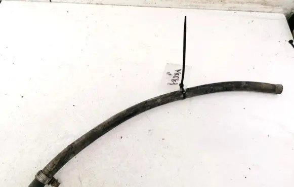 Mercedes-Benz Sprinter W901 W902 W903 W904 Engine coolant pipe/hose
