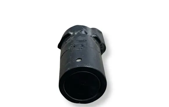 Land Rover Discovery 3 - LR3 Parking PDC sensor YDB500301