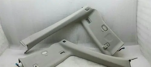 Mercedes-Benz SL R231 Side speaker trim/cover A2316900925