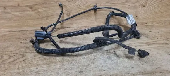 Volvo V40 Cross country Parking sensor (PDC) wiring loom 31427118