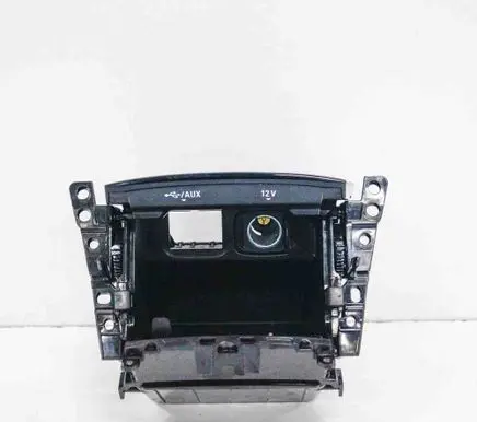 Opel Mokka Car ashtray 4259906242547476