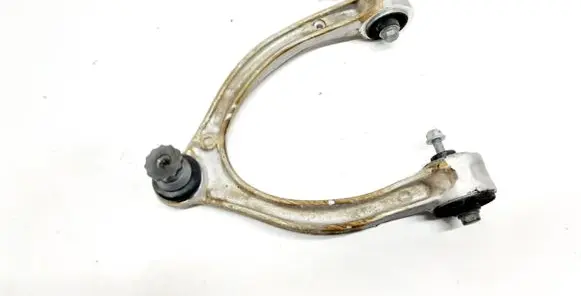 Mercedes-Benz C W205 Front lower control arm/wishbone