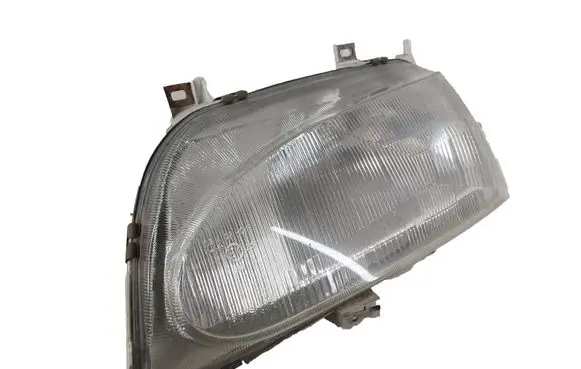 Ford Galaxy Headlight/headlamp 0301048311 82130 1K020280