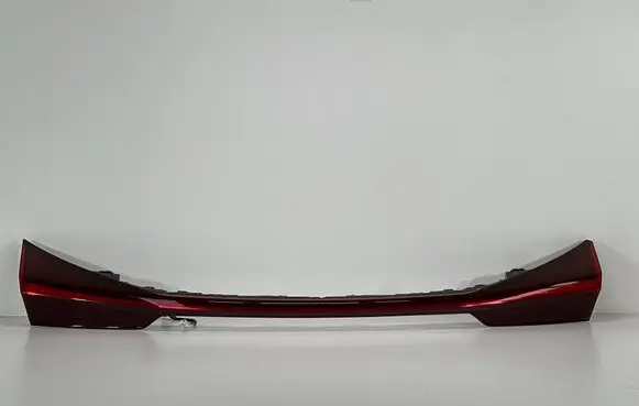 Lexus UX Rear/tail lights 8610176D00