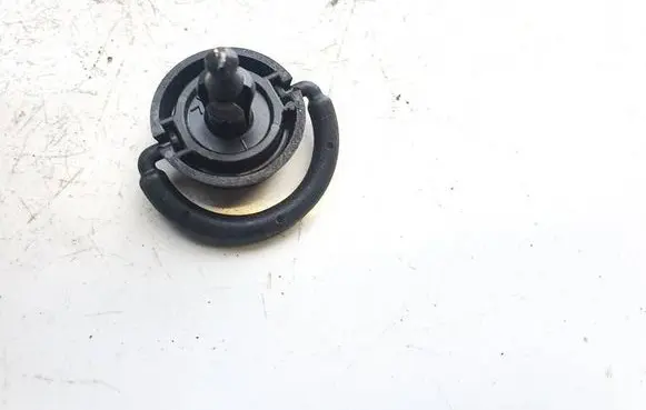 Nissan Leaf I (ZE0) Other exterior part