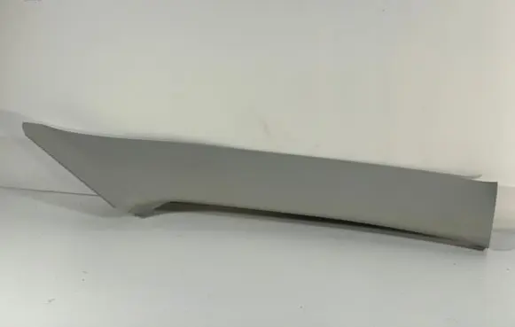 Skoda Fabia Mk3 (NJ) (A) pillar trim 6V0867234