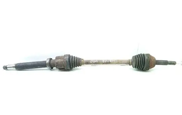 Ford Transit Front driveshaft