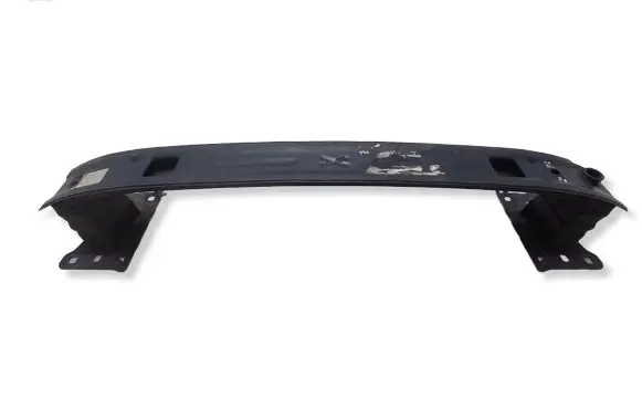 Audi A1 Front bumper cross member 82A807109 24127437911