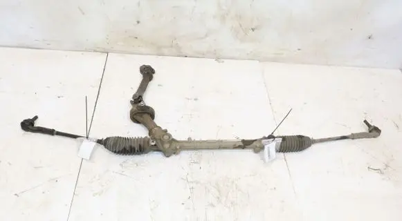 Skoda Citigo Steering rack 1S1423057