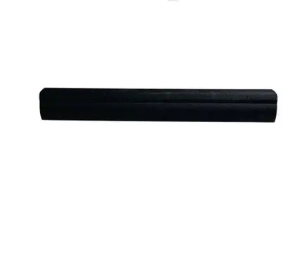 BMW 3 GT F34 Front sill trim cover 7276999