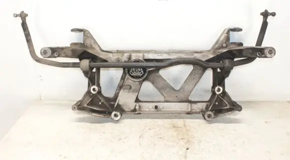 Audi A3 S3 8V Front subframe 5Q0199369G